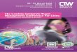 The Leading Corporate Travel Management Conference For …€¦ ·  · 2017-03-30The Leading Corporate Travel Management Conference For China ... • Sarbin Zeiner Consulting 