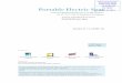 Portable Electric Spas - California Energy Commission … · 15/05/2014 · 3.1 Portable Electric Spas ... information and data helpful to the California Energy Commission (CEC) and