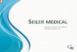 SEILER MEDICAL - dentaum.com.uadentaum.com.ua/image/data/pdf/2017Seiler Dental Alpha Air and Zoom... · ALPHA AIR 3 DENTAL MICROSCOPE ... Seiler Reference Manual Microscope & Accessories