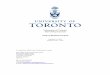 Code of Student Conduct - University of TorontoCouncil+Digital... · Code of Student Conduct July 1, 2002 University of Toronto Governing Council—Web version 2