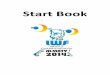 Start Book - International Weightlifting Federation · Start Book . INTERNATIONAL ... Produced by the IWF TIS 08.11.2014 8:19:01 . INTERNATIONAL WEIGHTLIFTING FEDERATION . ... TKACHENKO