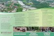 Planning brochure grad - University of Alberta ·  · 2017-03-01Canada and in many other jurisdictions ... New Master's degree in Urban and Regional Planning emphasises the ... Planning_brochure_grad