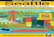 PREMIER ATTRACTIONS OFFERS INSIDE SeattleAttractions.com The unlimited possibility of a single day PREMIER ATTRACTIONS