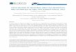 oecd Review Of National R&d Tax Incentives And Estimates ... · 1 OECD REVIEW OF NATIONAL R&D TAX INCENTIVES AND ESTIMATES OF R&D TAX SUBSIDY RATES, 2017 TAX4INNO Project 674888 Project
