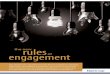 2395 New Rules of Engagement Whitepaper [full] A4 … Group New Rules of...engagement the newrules of How people work, and what they want from an employer, is changing. Major forces