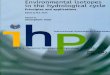 INTERNATIONAL HYDROLOGICAL PROGRAMME · INTERNATIONAL HYDROLOGICAL PROGRAMME Environmental isotopes ... incorporation of isotope hydrology into the curricula of teaching and education