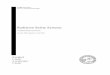 Radiation Safety Systems - SLAC National Accelerator ... · Approval This document, Radiation Safety Systems (SLAC-I-720-0A05Z-002-R001), has been reviewed, accepted, and approved