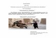 «Is there any possibility of interstates war in the Middle ... PAPER... · «Is there any possibility of interstates war in ... glaciers and icebergs, ... Yemen, Qatar, Oman, United