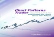 Chart Patterns Trader SUPPT - assethub.fso.fullsail.edu · Chart Patterns Trader SUPPT Understanding and Trading Classic Chart Patterns By: Kevin Matras Zacks Investment Research,
