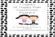 7 Habits of Happy Kids Classroom Posters - Kindergarten …jenniferbanner.weebly.com/uploads/1/4/4/7/14471624/7habitsofhappy... · 7 Habits of Happy Kids Classroom Posters ... Habit