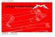 2006 - 66 SL - Велосайтmy-sport.spb.ru/manual_1/2006-66-sl.pdf · 23 547711 RC2 - LABEL 1 25 ... © Marzocchi Suspension 2006 - 66 SL. ... a delicate and critical operation