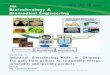 Biotechnology & Biomedical Engineering - JSciMed … ·  · 2014-07-02Biotechnology & Biomedical Engineering. Special Issue on. ... A steady supply of L-glutamic acid and/or ammonia