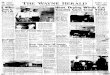 c' Cut Yt~etd - Wayne Newspapers Onlinenewspapers.cityofwayne.org/Wayne Herald (1888-Present)/1951-1960... · .Mlss Hur~'s steer was ,one of ... Jam' Ka 1. S2.... ... l,ltK .and conferences
