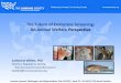 The Future of Endocrine Screening: An Animal Welfare ... · The Future of Endocrine Screening: ... Sci.123(1):15 –25. Lessons Learned, ... PowerPoint Presentation Author: Kate Willett