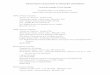 METASTASIO COLLECTION AT WESTERN UNIVERSITY …publish.uwo.ca/~metastas/muslibrary/uworec.pdf · METASTASIO COLLECTION AT WESTERN UNIVERSITY Sound Recordings of Text Settings 