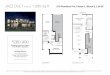 (interior) 1,285 sq.ft. 210 Pembina Pvt, Phase 1, Block 6 ...urbandaleconstruction.com/uploads/property_inventory/RSJ_Duet_int... · JAZZ DUET (interior) 1,285 sq.ft. 210 Pembina