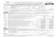 Form 990 (2015) - International Rescue Committee (IRC) · Form 990 (2015) INTERNATIONAL RESCUE ... Form 990 (2015) INTERNATIONAL RESCUE COMMITTEE, INC 13-5660870 Page 3 ... line 5,