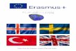 Tasks from the Erasmus+ project Play and Learnarnarsmari.kopavogur.is/media/0/Handbok.pdf · Develop their mathematical skill in putting forward and ... Develop the childrens speaking,