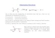 Elimination Reactions - IITKhome.iitk.ac.in/~madhavr/CHM102/Lec13.pdf · Elimination Reactions ... Because E1 reactions often occur with a competing S N 1 reaction, ... E2 elimination