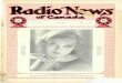 TORONTO January, - americanradiohistory.comamericanradiohistory.com/Archive-Early-Radio-Assorted/Radio-News... · lector of wireless energy yet devised, ... LOOP, $215.00 Dominion