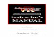 INTERACTIVE DESIGNER INTERFIRE VR - Fire and Arson ... · on all aspects of fire investigation. From inception, interFIRE VR’s goal was to improve the effectiveness of the fire