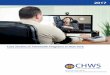 Case Studies of Telehealth Programs in New York · Case Studies of Telehealth Programs in New York ... such as a digital camera, ... software and hardware upgrades, 
