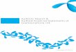 Auditors’ Report & Audited Financial Statements of ... · Auditors’ Report & Audited Financial Statements of Grameenphone Ltd. ... We have audited the accompanying financial statements