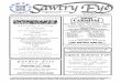 Upton Summer Fair - CARESCO - Serving the community ... Sawtry Vocal Acadamy 14 Sawtry Winemaker’s Society 14 Sawtry History Society 15 Sawtry WI - 90 Years Young 16 British Aerobatic