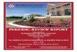 Periodic review rePort - Rowan College at Burlington …my.rcbc.edu/files/PDFFiles/2014PRR/Burlington County College...Periodic review rePort Presented by: Burlington county college