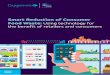 Smart Reduction of Consumer Food Waste: Using technology …€¦ · Smart Reduction of Consumer Food Waste: Using technology for ... or consumption. ... The need to keep food fresh
