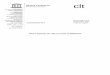 Commission CLT DRAFT REPORT OF THE CULTURE COMMISSION …unesdoc.unesco.org/images/0021/002139/213978e.pdf · clt DRAFT REPORT OF THE CULTURE COMMISSION Commission CLT 36 C/COM CLT/2