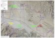 MISSION LAKES LEVEE DESERT HOT SPRINGS - …rcflood.org/downloads/NPDES/Documents/Maps/WWR 2015... · garnet wash 6-0070 chino canyon levee 6-0090 ... desert hot springs master drainage