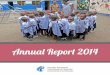 Annual Report 2014 - Education Internationaldownload.ei-ie.org/Docs/WebDepot/AnnualReport 2014_EN.pdfEducation International Annual Report 2014 9 Based upon the widespread support