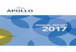 APOLLO MINERALS LIMITEDapollominerals.com.au/wp-content/uploads/2017/09/170928...Apollo Minerals Limited ANNUAL REPORT 2017 3 PRINCIPAL ACTIVITIES The principal activities of the Consolidated