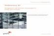 Solvency II - PwC: Audit and assurance, consulting and … II | 5 Key impacts and challenges for asset managers and service providers The three main challenges for asset managers are