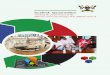 FactBook- Special Edition Tracking the performance of the Makerere University Strategic Plan 2008/09 …€¦ · FactBook- Special Edition Tracking the performance of the Makerere