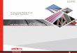 Preformed Metal Roof And Wall Systems - Construction & Building …sweets.construction.com/swts_content_files/2680/3861_074000-MBC_… · Preformed Metal Roof And Wall Systems 2 PRODUCT