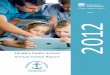 Flinders Public School Annual School Report · Flinders Public School is a school that celebrates a ... administration changes with Local Management ... operation of the school canteen