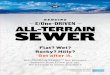 E/ONE SEWER SYSTEMS ARE MAKING BETTER … YOUR SITES ANYWHERE ALL-TERRAIN SEWER low pressure systems from E/One serve the entire community and give engineers, developers, community