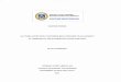 INDUSTRY - Universiti Utara Malaysiaetd.uum.edu.my/3240/3/ELOV_OLIMDJON.pdfmaster thesis factors affecting customer relationship management in uzbekistan telecommunication industry