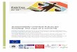 Nov1V2-WPNO4-Sustainability-oriented Future EU …ec.europa.eu/budget/mff/Library/hlgor/selected-readings/Nerudova... · FairTax WP-Series No.4 ... Hemmelgarn and Ramb 2007, ... (2011)