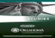 SOCIAL STUDIES - Oklahoma State Department of Educationsde.ok.gov/sde/sites/ok.gov.sde/files/documents/files/Social... · This publication, printed by the State Department of Education
