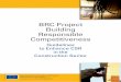BRC Project Building Responsible Competitivenessimprontaetica.org/file/docs/BRC_guideline_ENG_web.pdf ·  · 2013-07-10BRC Project - Building Responsible Competitiveness 2 ... (not
