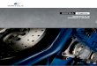 Wärtsilä 26 - Product guide · 1. Main Data and Outputs TheWärtsilä26isa4-stroke,non-reversible,turbochargedandintercooleddieselenginewith directfuelinjection. Cylinder …