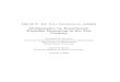 Mathematics by Experiment: Plausible Reasoning in the …jborwein/Expbook/expbook-I.pdf · volume, Mathematics by Experiment: Plausible Reasoning in the 21st Century, ... 2.2 Pascal