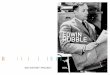 EDWIN HUBBLE - Big History Project Hubble was born on November 20, 1889, and grew up outside Chicago. He was a better athlete than a student; although he did earn good grades in every