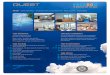 MIAMI - Treehouse 51projects.treehouse51.com/.../2016/11/miami1395brickell-Floor-Map.pdf · MIAMI | Espirito Santo Plaza | 1395 Brickell Avenue, Suites 800 & 900 | Miami, FL 33131