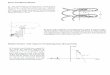 Space Curvilinear Motion - DEUkisi.deu.edu.tr/binnur.goren/Dynamics2016G/Homework… ·  · 2017-07-31The 5-kg collar slides on the smooth rod, ... is attached has an unstretched