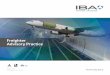 Freighter Advisory Practice P2F conversion - iba.aero · Which passenger aircraft are candidates to become ... IBA’s freighter advisory practice sits squarely within ... and maintenance