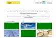 RES4LESS Cost-Efficient and Sustainable Deployment … · Cost-Efficient and Sustainable Deployment of Renewable Energy ... (ECN), Karina Veum ... Elaborate on the model outcomes